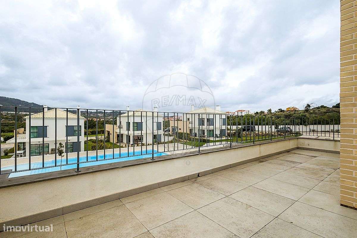 Moradia T3 para venda-20