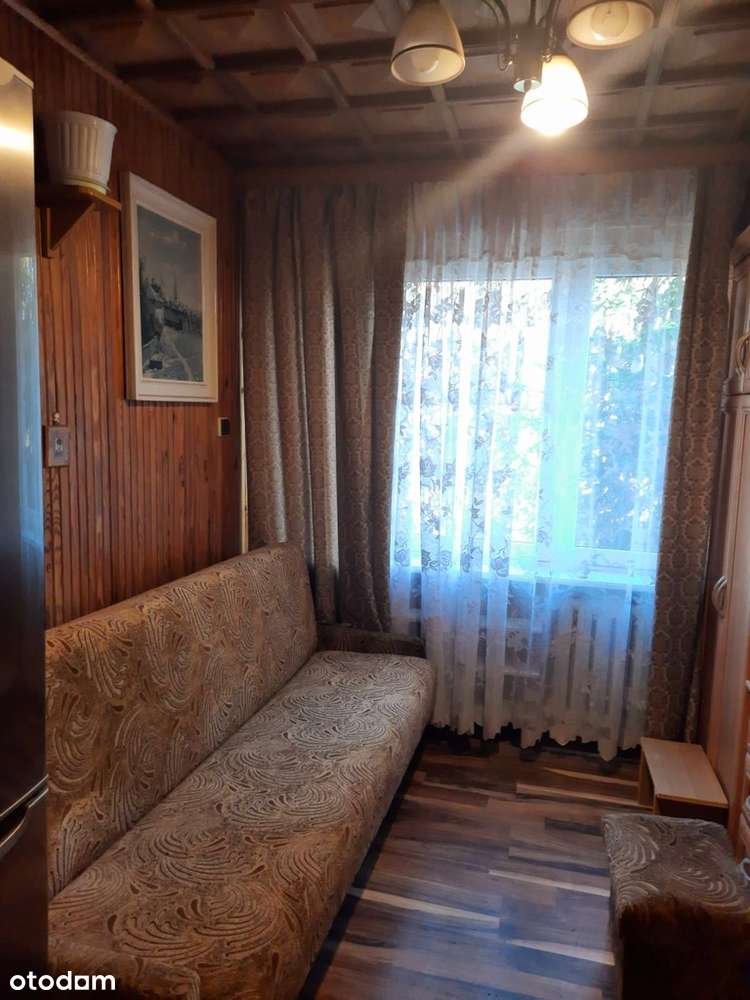 2 pokoje, mieszkanie, Piastów, ul. Dąbrowskiego - Pełny obrazek: 5/10