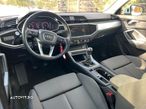 Audi Q3 2.0 TDI Quattro - 9