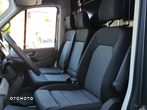 Volkswagen Crafter - 5