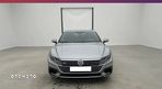 Volkswagen Arteon 2.0 TDI 4Motion SCR R-Line DSG - 9