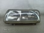 Optica Farol Esquerda Esq Volkswagen Passat (3A2, 35I) - 1