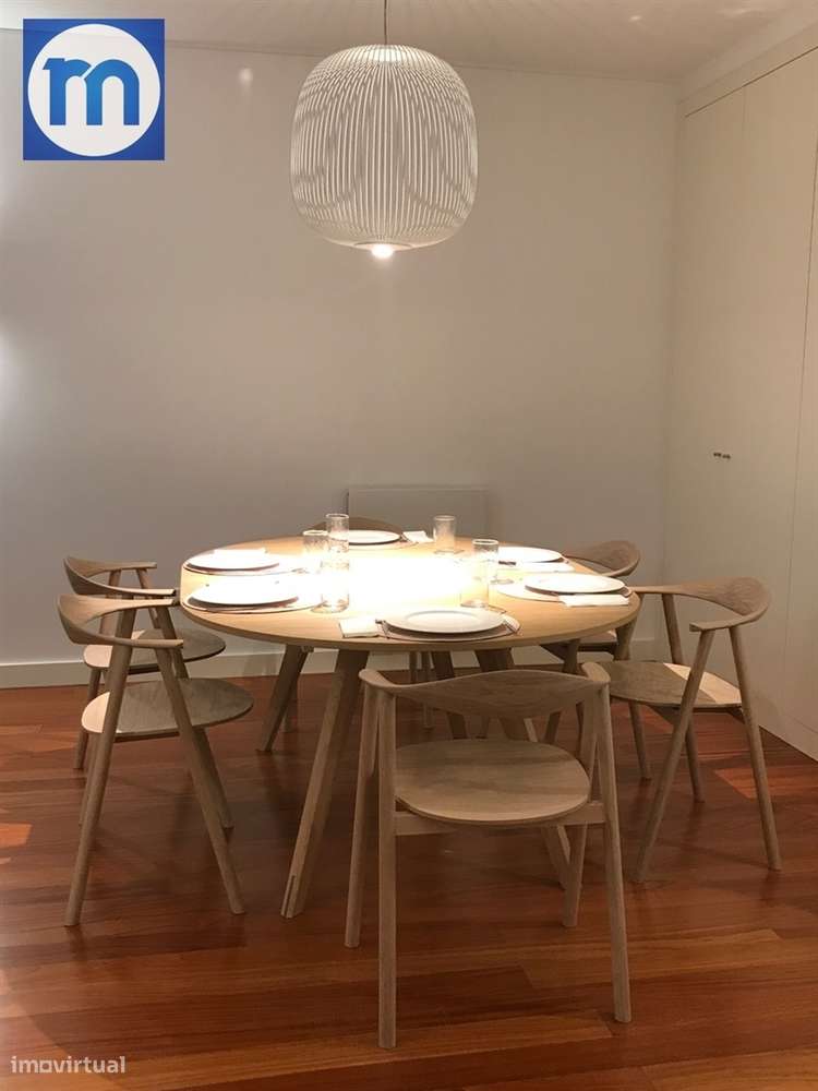 Apartamento T1 Venda em Aldoar, Foz do Douro e Nevogilde,Porto-16