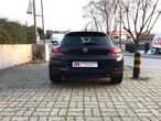 VW Scirocco 2.0 TDI Sport - 8