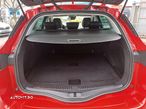 Renault Megane Grandtour TCe 140 GPF INTENS - 23