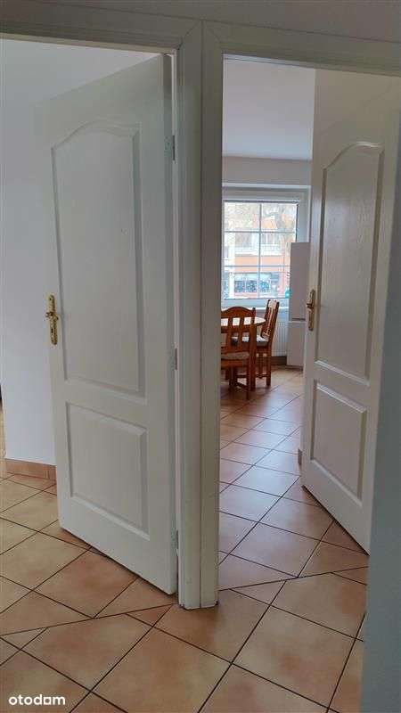 Lokal mieszkalno-usługowy w centrum Lidzbarka-15