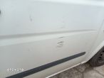 Drzwi przednie prawe MERCEDES Vito W639 - 4