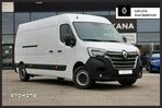 Renault Master L3H2 180 KM - 1