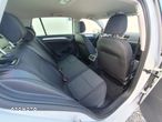 Volkswagen Golf 1.4 TSI BlueMotion Technology DSG Edition - 12