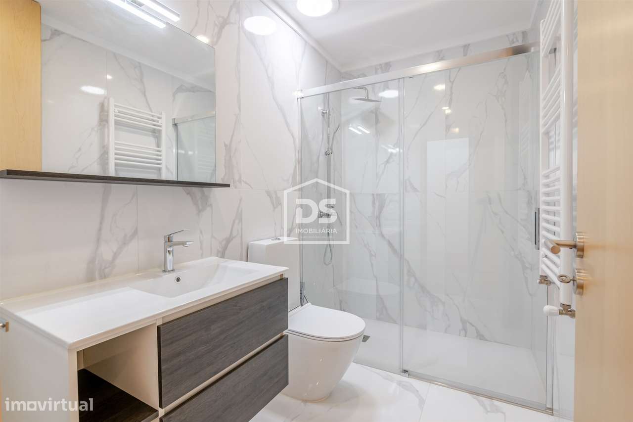 Moradia T4 Venda em Penafiel,Penafiel-32