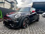 MINI John Cooper Works - 1