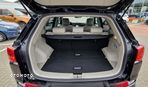 SsangYong Korando 1.5 T-GDI Quartz 2WD - 19