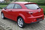 Seat Ibiza - 2