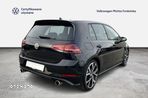 Volkswagen Golf VII 2.0 TSI BMT GTI Performance - 5