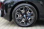 BMW iX xDrive40 Signature - 11