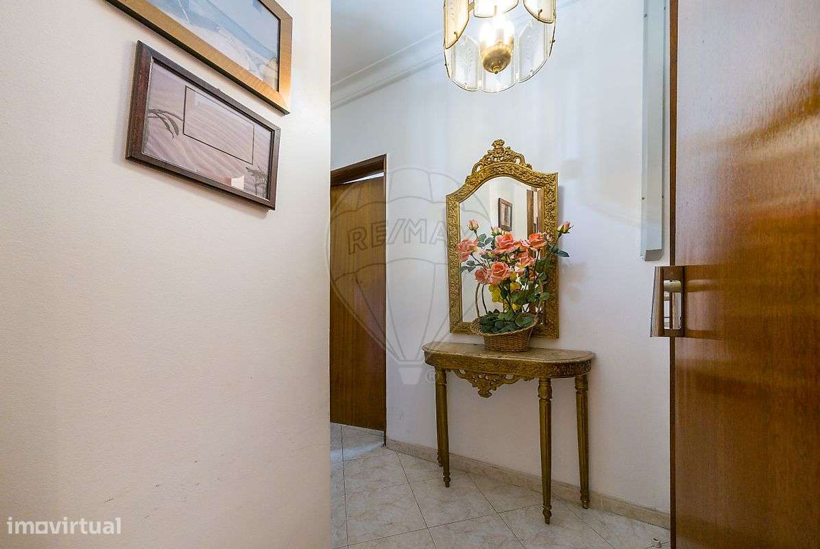 Apartamento T3 para venda-14