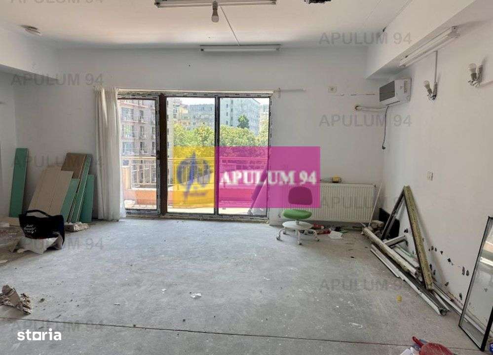 Apartament 2 camere Unirii- Turturele-3