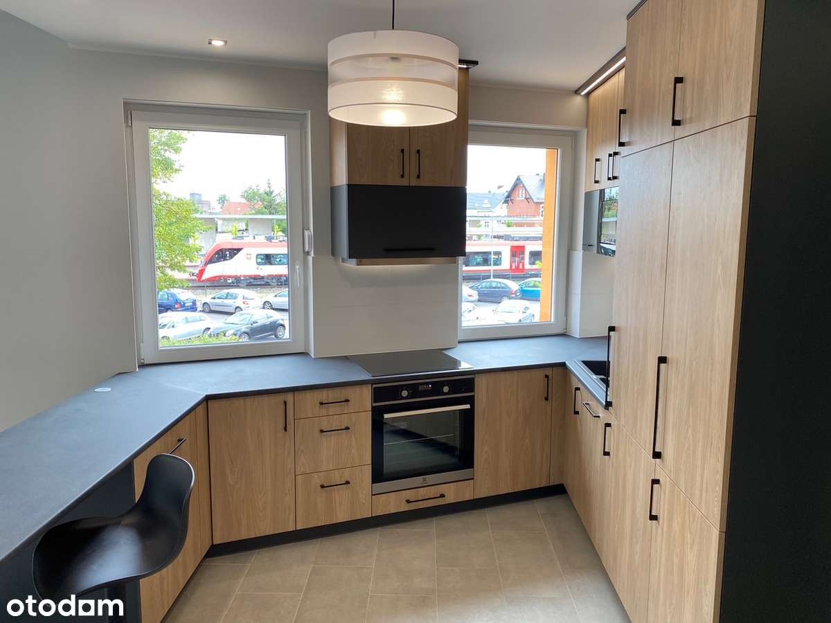 Wynajmę mieszkanie Wągrowiec ul. Średnia, CENTRUM - Pełny obrazek: 5/18