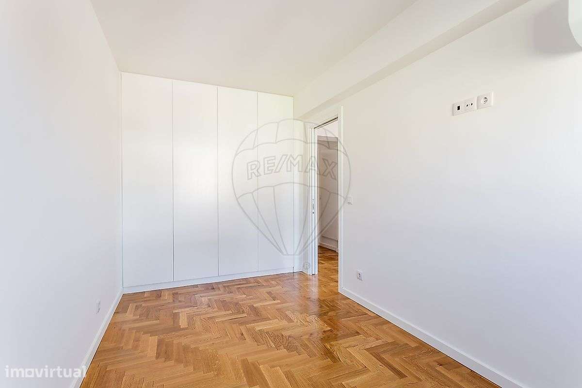 Apartamento T2 para arrendamento - Grande imagem: 4/24