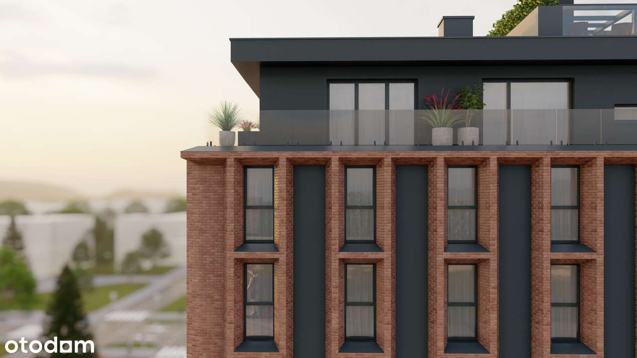 Aleje Wolności 16-7