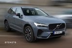 Volvo XC 60 B4 D Plus Dark - 3