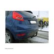 Carlig de remorcare pentru FORD FIESTA - 3/5 usi - sistem semidemontabil -cu suruburi - tip 3xxx - din 2008 do - 8