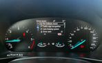 Ford Focus 1.5 EcoBlue Start-Stopp-System TITANIUM - 13