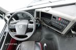 Volvo FM 450 / FULL ADR / EURO 6 - 29