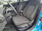 Hyundai i20 1.0 T-GDi Modern - 10