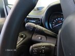 Citroën Berlingo 1.5 BlueHDi XL Feel - 16