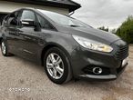 Ford S-Max 2.0 TDCi Trend - 18