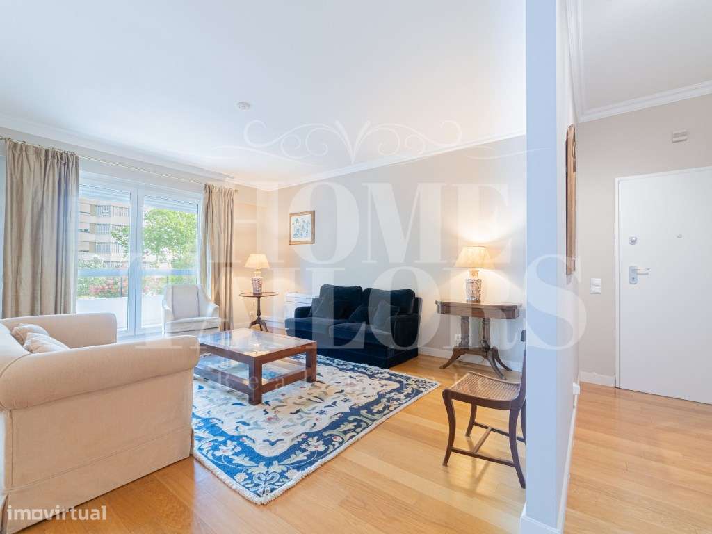 T3 com 183 m², varanda e suite no prestigiado Alto da Barra-28
