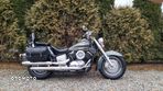 Yamaha Drag Star - 2