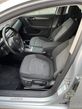 Volkswagen Passat 2.0 TDI Comfortline DSG - 11