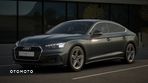 Audi A5 35 TFSI mHEV S tronic - 12