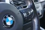 BMW Seria 1 118i Aut. M Sport - 16