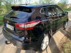 Nissan Qashqai 1.6 DIG-T 360 - 9