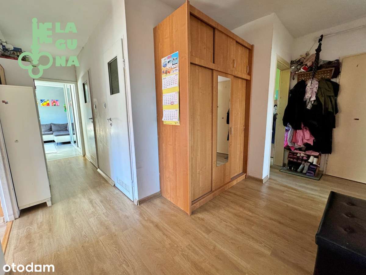 Gdynia Grabówek, 4 pokoje, 8500 zł/m2, okazja!!!-15