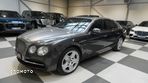 Bentley Continental Flying Spur GTC W12 - 1