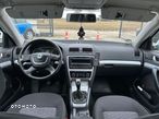 Skoda Octavia 2.0 TDI DPF 4x4 Ambition - 16