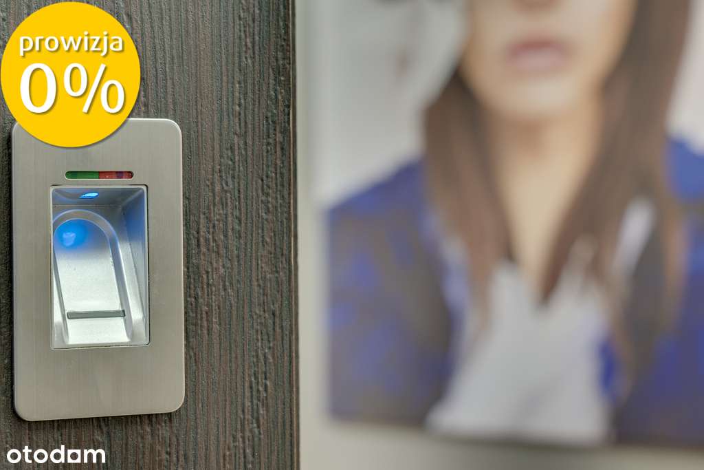 Unikatowy Apartament z ogrodem  - Premium !-0