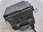 Caixa / Base De Bateria  Seat Ibiza Iii (6l1) 1.2 12v [2002_200 - 2