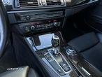 BMW Seria 5 530d Touring Blue Performance Sport-Aut. - 13