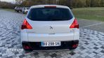 Peugeot 3008 1.6 e-HDi Active S&S - 11