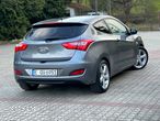 Hyundai I30 - 10