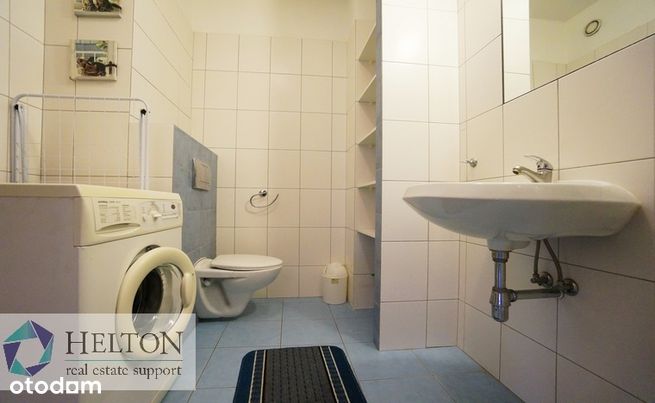 Dytmara | Salwator | Bronowice-9