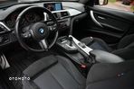 BMW Seria 3 320d Touring xDrive Sport-Aut Sport Line - 19