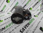 Motor Arranque Mercedes-Benz A-Class (W168) - 2