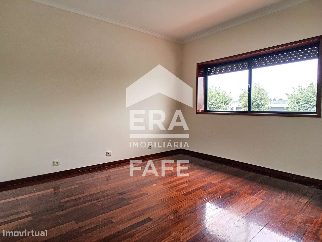 Moradia, 150 m², Fafe - Grande imagem: 5/15