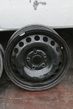 felga VW 15 5x112 ET 47 - 4